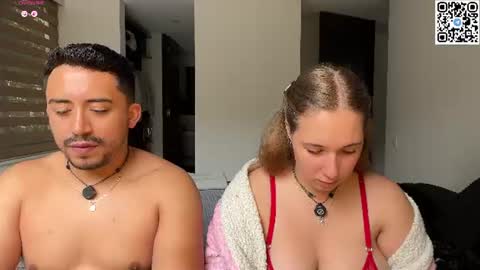 sofii_n_diego online show from July 2026 06:25:01 PM
