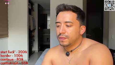 sofii_n_diego online show from July 2026 09:41:02 PM