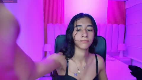 Sofii  online show from May 2026 03:23:02 AM