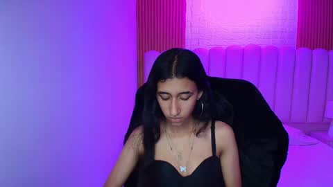 Sofii  online show from May 2026 03:34:01 AM