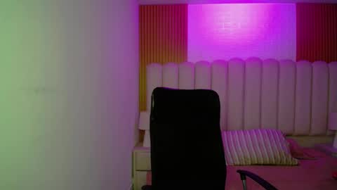 Sofii  online show from May 2026 03:57:01 AM