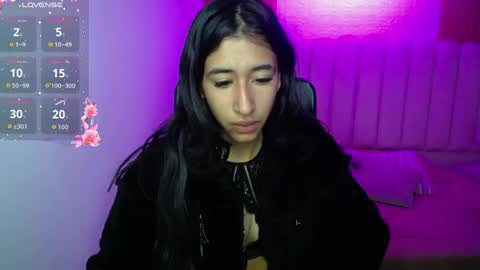 Sofii  online show from May 2026 03:12:01 AM