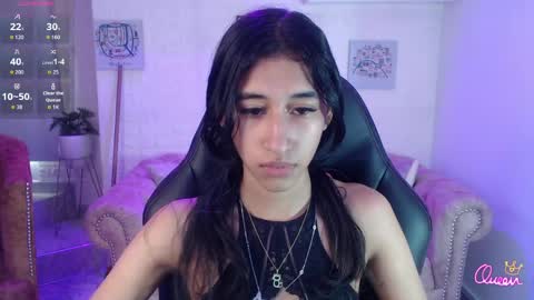 Sofii  online show from May 2026 03:16:01 PM