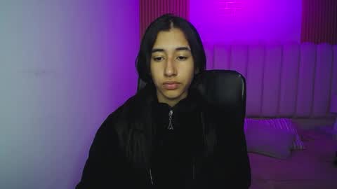 Sofii  online show from May 2026 03:23:02 AM