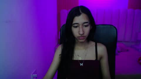 Sofii  online show from June 2026 03:41:01 AM