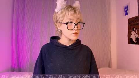 Snapshot of sofii_uwu_ chatting on November 2025 11:29:01 PM Sofii online show from November 2025 11:29:01 PM