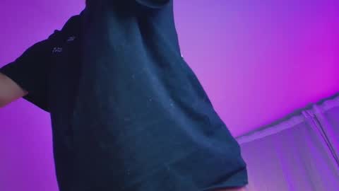 Snapshot of sofii_uwu_ chatting on February 2026 04:42:01 AM Sofii online show from February 2026 04:42:01 AM