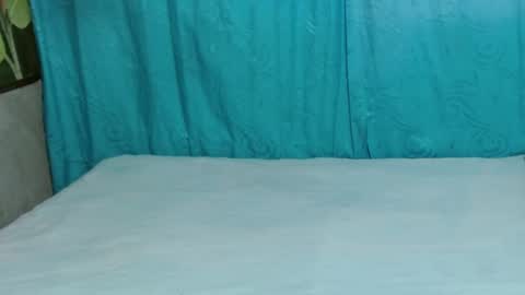 sofi online show from December 2024 08:21:02 PM