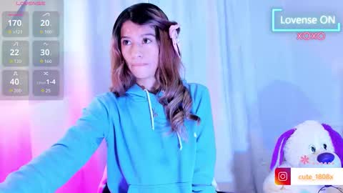 sofiia cute  online show from March 2026 04:39:02 AM