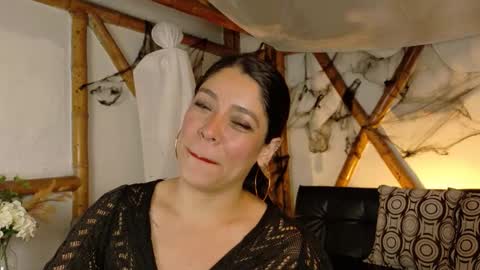 Sofi online show from October 2025 11:39:02 PM