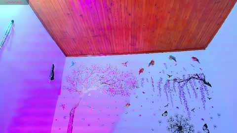  Sofa Daz  online show from March 2026 08:19:01 AM