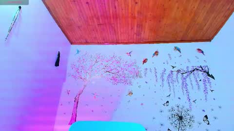  Sofa Daz  online show from March 2026 11:47:02 AM