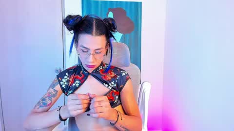 Sofi online show from April 2026 04:21:01 PM