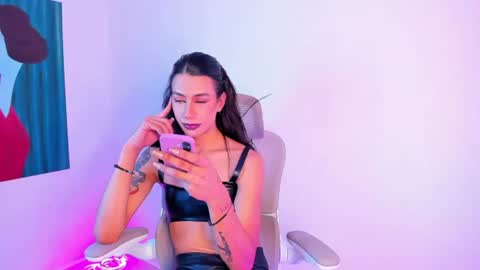 Snapshot of sofiia_grey_ chatting on June 2026 03:13:01 PM Sofi online show from June 2026 03:13:01 PM