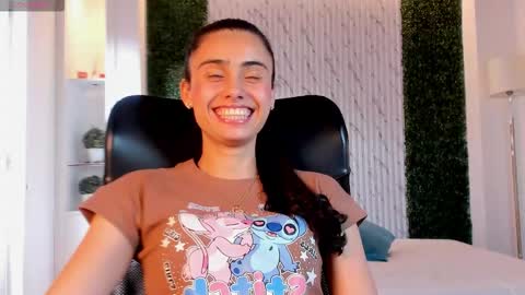 Sofiia  Everyday From 1400 to 2200 Col Time online show from January 2026 07:18:01 PM