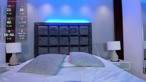 Sofiia  Everyday From 1400 to 2200 Col Time online show from February 2026 02:53:01 AM