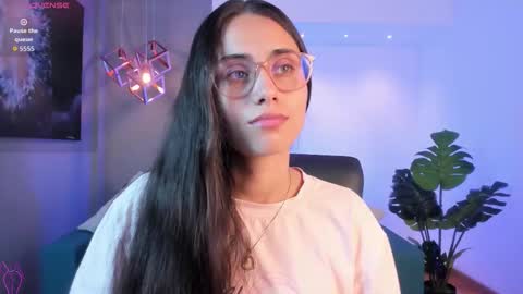 Sofiia  Everyday From 1400 to 2200 Col Time online show from March 2026 06:59:02 PM