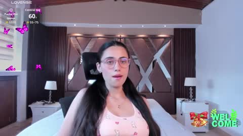 Sofiia  Everyday From 1400 to 2200 Col Time online show from March 2026 06:29:01 PM