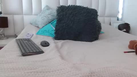 sofiia_vega_ online show from March 2026 03:48:01 PM