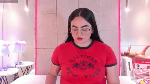 sofiia online show from June 2026 07:25:01 PM