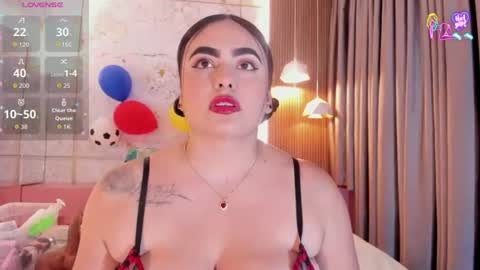 Snapshot of sofiiacarson chatting on June 2026 07:38:01 PM sofiia online show from June 2026 07:38:01 PM