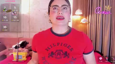 Snapshot of sofiiacarson chatting on July 2026 10:34:01 PM sofiia online show from July 2026 10:34:01 PM