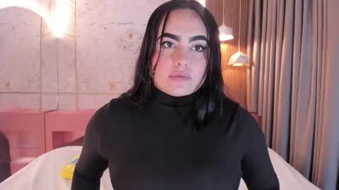 Snapshot of sofiiacarson chatting on July 2026 08:00:02 PM sofiia online show from July 2026 08:00:02 PM