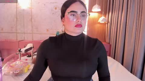 Snapshot of sofiiacarson chatting on July 2026 06:21:01 PM sofiia online show from July 2026 06:21:01 PM