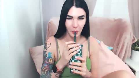 Snapshot of sofiiadream chatting on May 2026 07:11:01 PM sofiiadream online show from May 2026 07:11:01 PM