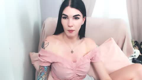Snapshot of sofiiadream chatting on June 2026 07:18:02 PM sofiiadream online show from June 2026 07:18:02 PM