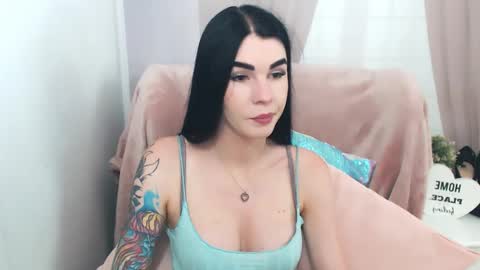 Snapshot of sofiiadream chatting on June 2026 07:09:01 PM sofiiadream online show from June 2026 07:09:01 PM