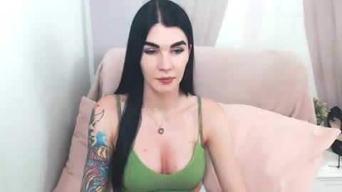 Snapshot of sofiiadream chatting on June 2026 07:14:01 PM sofiiadream online show from June 2026 07:14:01 PM