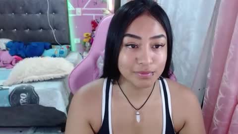 Snapshot of sofiiadreams chatting on January 2025 11:37:02 PM sofia Dreams online show from January 2025 11:37:02 PM