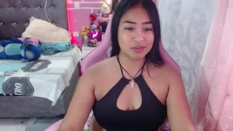Snapshot of sofiiadreams chatting on January 2025 03:09:01 AM sofia Dreams online show from January 2025 03:09:01 AM