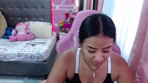 Snapshot of sofiiadreams chatting on January 2025 10:59:01 PM sofia Dreams online show from January 2025 10:59:01 PM