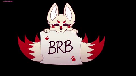 Sofi agudelo online show from January 2025 02:41:02 PM