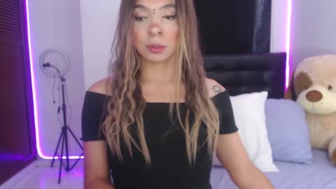   online show from January 2025 09:05:01 PM