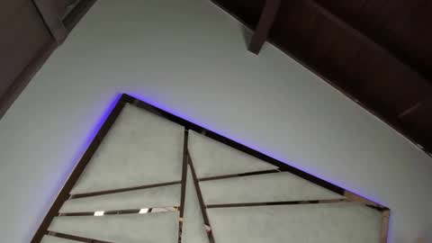 sofijohnsonx online show from December 2024 06:08:01 PM