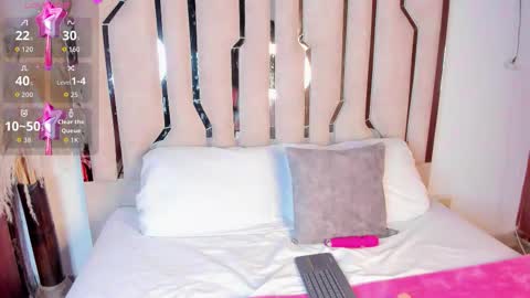 sofijohnsonx online show from November 2025 01:14:02 PM