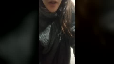sofikane7 online show from June 2026 06:54:01 PM