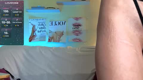 Sofia online show from November 2025 09:31:01 AM