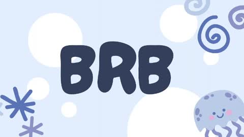 Snapshot of sofimiel chatting on April 2026 07:58:02 PM Sofa online show from April 2026 07:58:02 PM