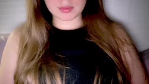 Sofi online show from July 2026 09:52:02 PM