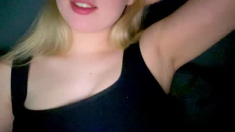 Sofi online show from July 2026 07:38:01 PM