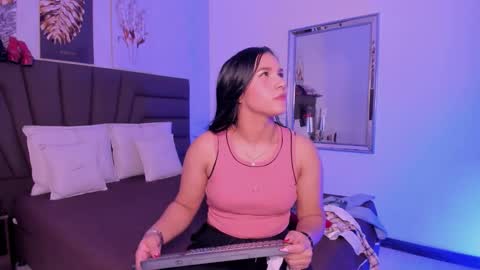      online show from February 2026 11:27:02 AM