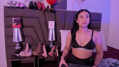      online show from February 2026 11:17:01 AM