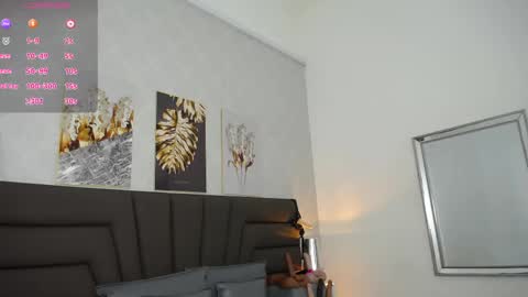 Snapshot of sofiperez_ chatting on June 2026 11:04:02 AM online show from June 2026 11:04:02 AM