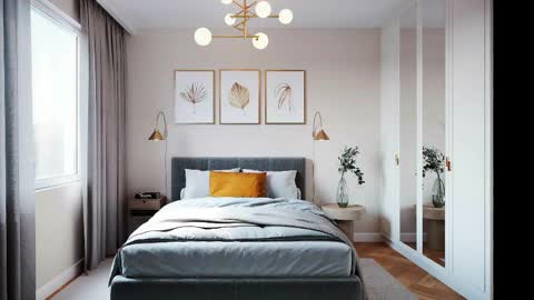 sofirebel online show from April 2026 11:19:02 AM