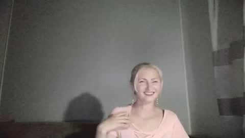 Sofi online show from November 2025 04:50:02 PM