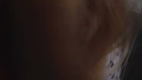 Snapshot of sofivibe chatting on May 2026 12:15:02 AM sofivibe online show from May 2026 12:15:02 AM